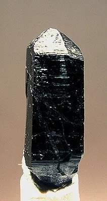 Gaudefroyite image