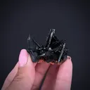 Gaudefroyite - image 2