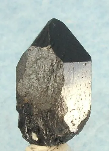 Gaudefroyite image
