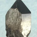 Gaudefroyite - image 1