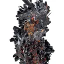 Gaudefroyite - image 6