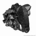 Gaudefroyite - image 1