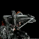 Gaudefroyite - image 6