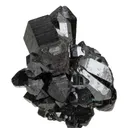 Gaudefroyite - image 3