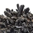 Gaudefroyite - image 4