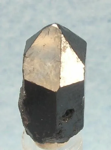 Gaudefroyite - image 2