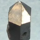 Gaudefroyite - image 2
