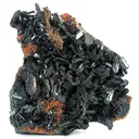 Gaudefroyite - image 1