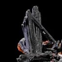 Gaudefroyite - image 7