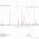 Gaudefroyite (Type Locality) - image 5