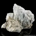 Gaylussite - image 3