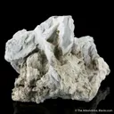 Gaylussite - image 4