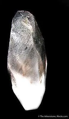 Gaylussite image