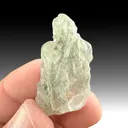 Gaylussite - image 1