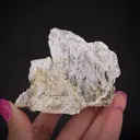 Gaylussite - image 1