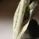 Gaylussite - image 2