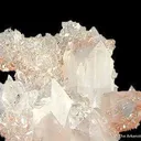 Gem Apophyllite - image 2