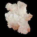 Gem Apophyllite - image 1