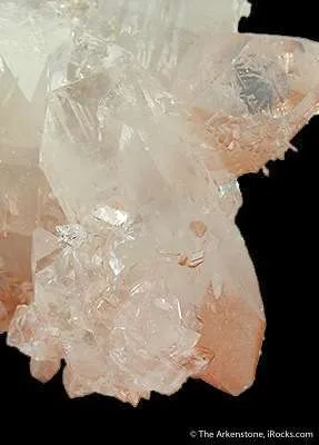 Gem Apophyllite - image 3
