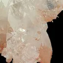 Gem Apophyllite - image 3