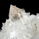 Gem Apophyllite, The Rocket - image 2