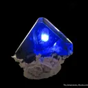 Gem Azurite - image 1