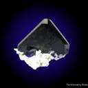 Gem Azurite - image 4