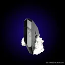 Gem Azurite - image 5