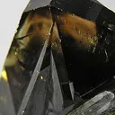 Gem Cassiterite : A Killer Thumbnail - image 3