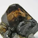 Gem Cassiterite : A Killer Thumbnail - image 2