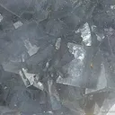 Gem Chalcedony Pseudomorph After Fluorite - image 3