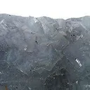 Gem Chalcedony Pseudomorph After Fluorite - image 2