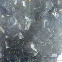 Gem Chalcedony Pseudomorph After Fluorite - image 2