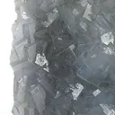 Gem Chalcedony Pseudomorph After Fluorite - image 2