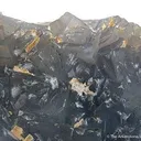 Gem Chalcedony Pseudomorph After Fluorite - image 2