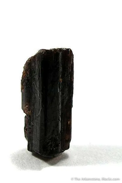 Gem Painite image