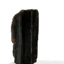 Gem Painite - image 1