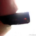 Gem Painite - image 2