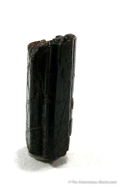Gem Painite image