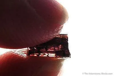 Gem Painite - image 2