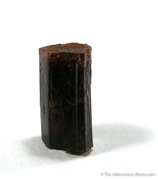 Gem Painite image