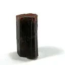 Gem Painite - image 1