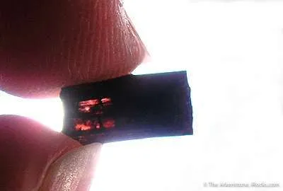 Gem Painite - image 2