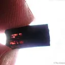 Gem Painite - image 2