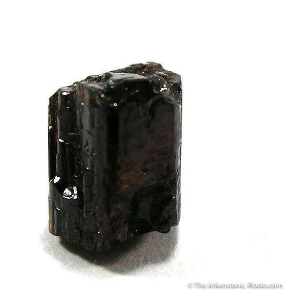 Gem Painite image