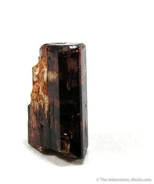 Gem Painite image