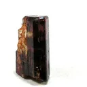 Gem Painite - image 1