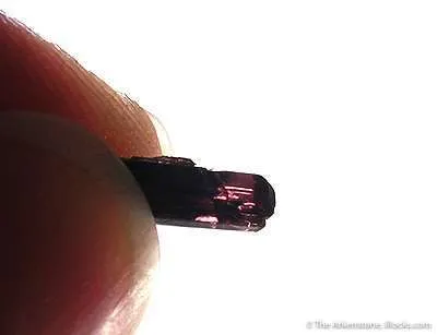 Gem Painite - image 2