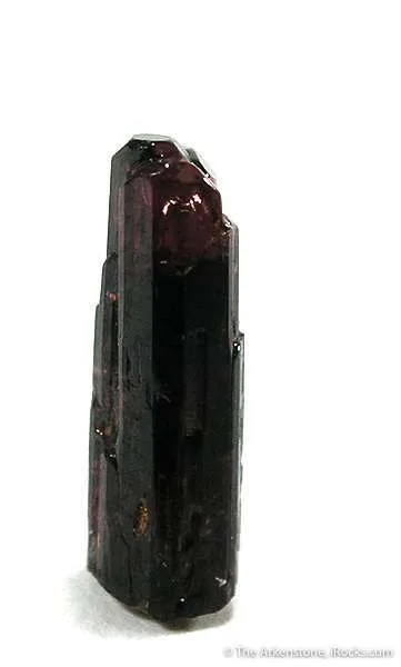 Gem Painite image