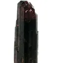 Gem Painite - image 1